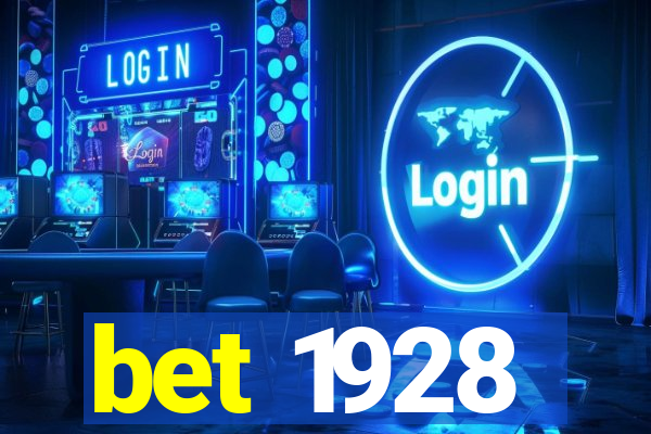 bet 1928